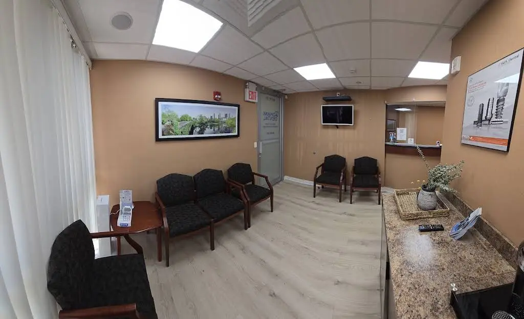 PureDent Plainview: Implant & Cosmetic Dentistry