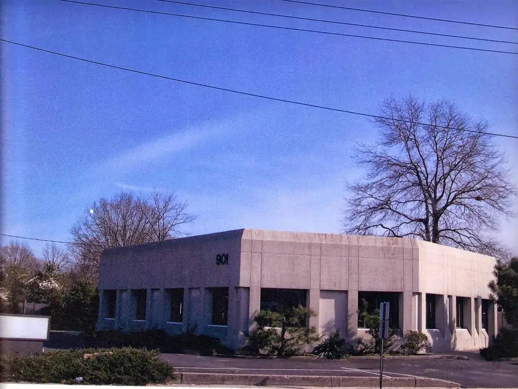 North Shore Oral Maxillofacial Surgery