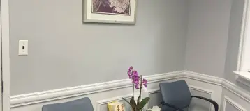 Vital Family Dental