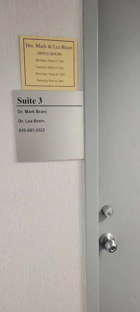 Vital Family Dental