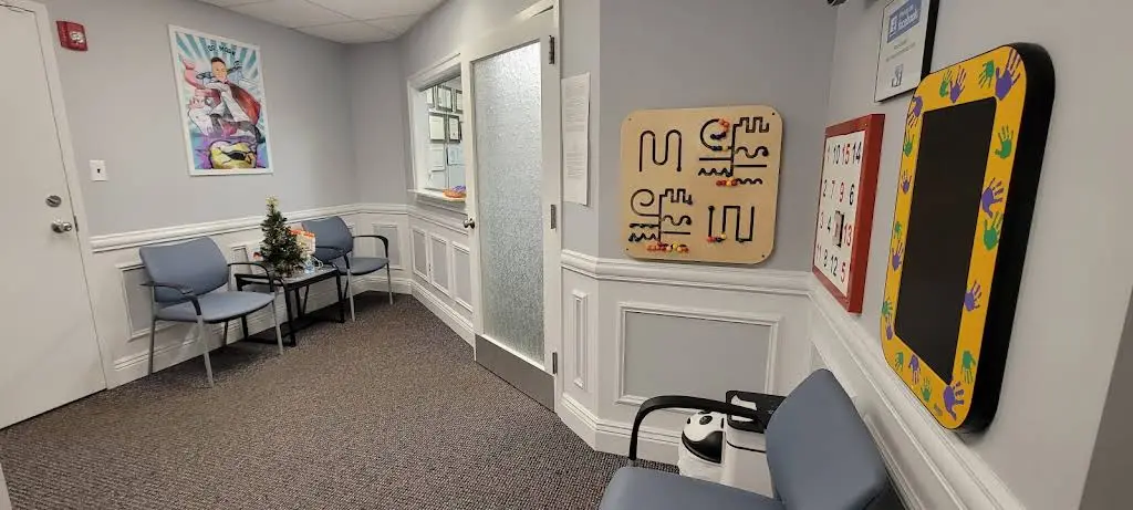 Vital Family Dental