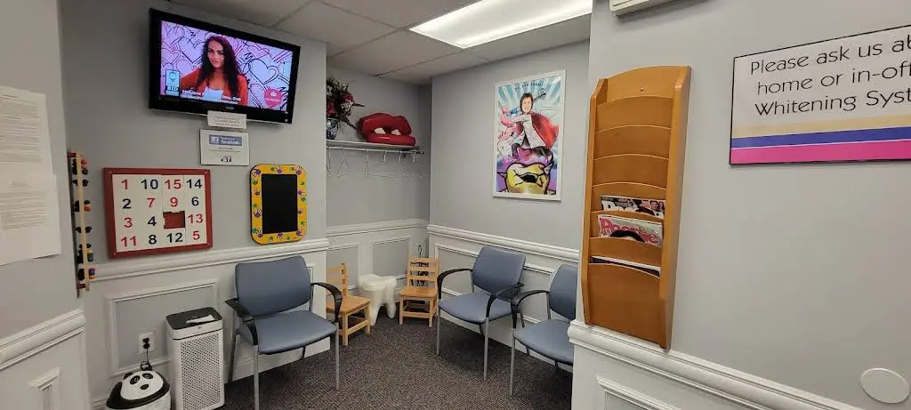 Vital Family Dental