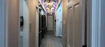 South Shore Aesthetic Dentistry
