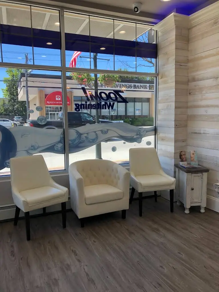 South Shore Aesthetic Dentistry