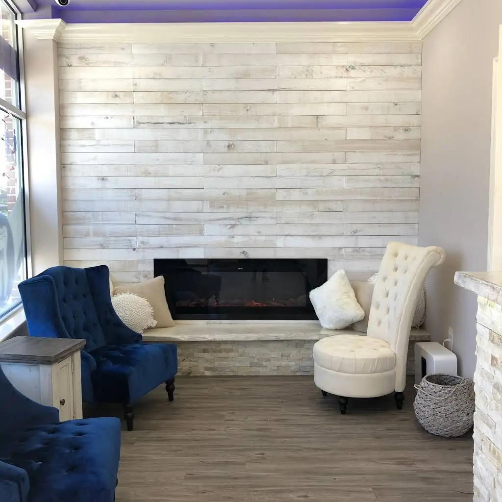 South Shore Aesthetic Dentistry