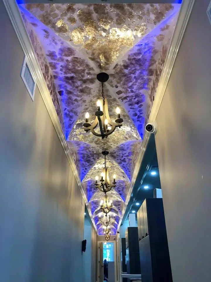 South Shore Aesthetic Dentistry