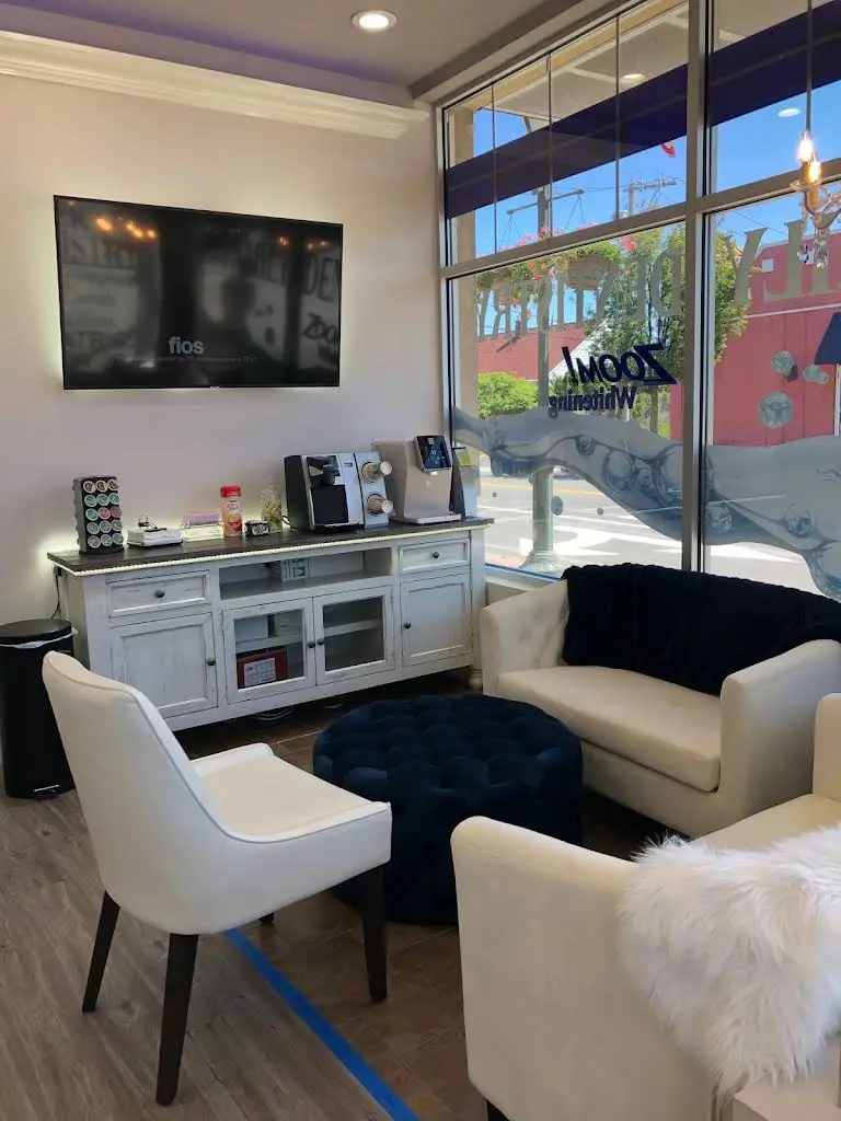 South Shore Aesthetic Dentistry