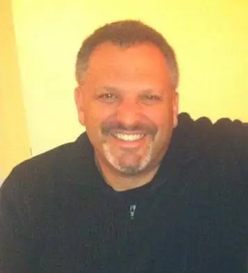 Massapequa Park Dental