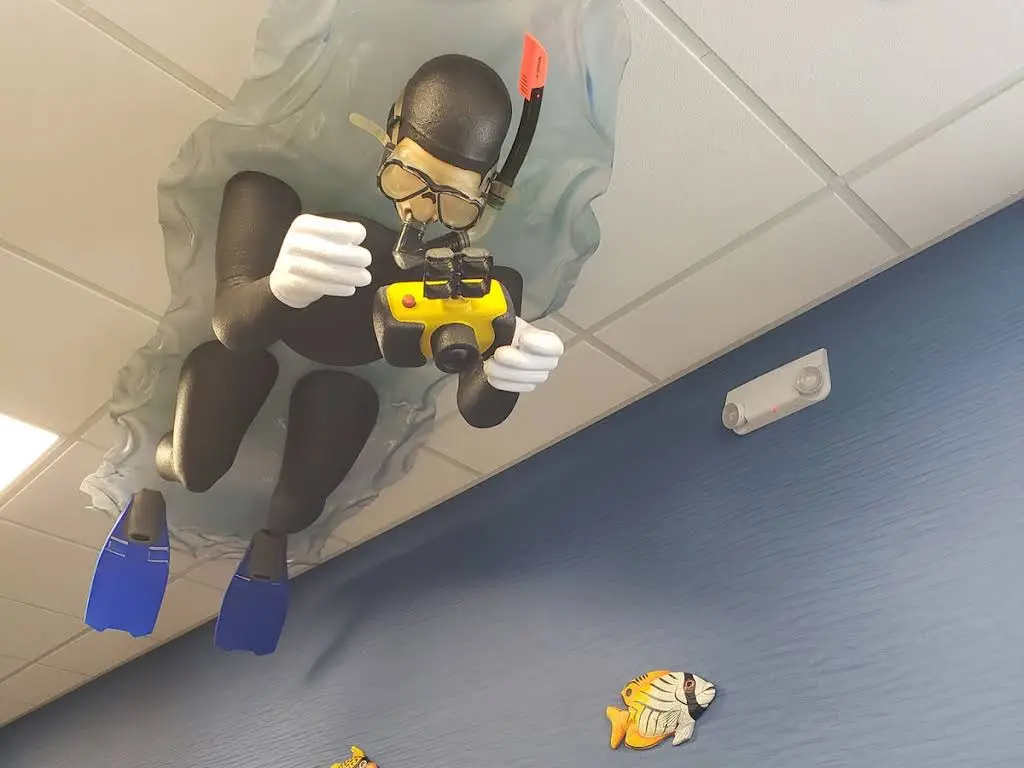 Adelberg Montalvan Pediatric Dental - Massapequa Park
