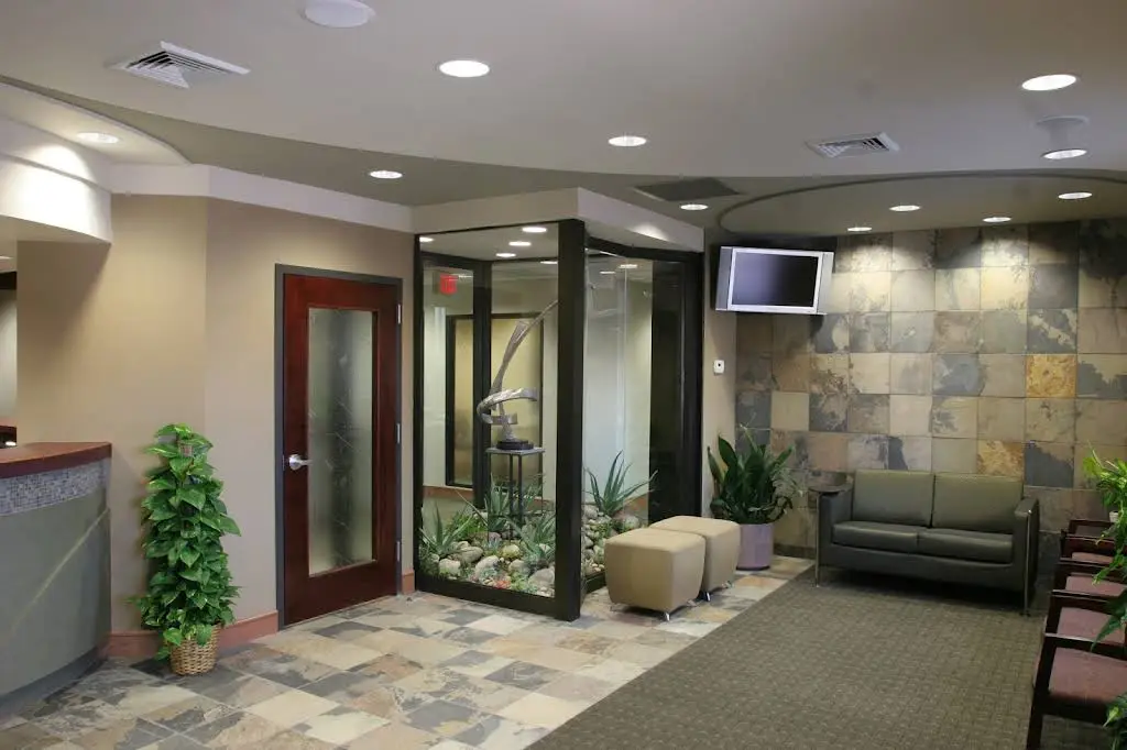 Ferrari & Aldieri Dental Associates