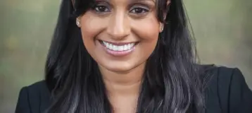 LI Dental Solutions