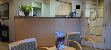 Premier Endodontics