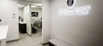Dental Implants and Periodontology of Massapequa