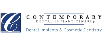 Contemporary Dental Implant Centre