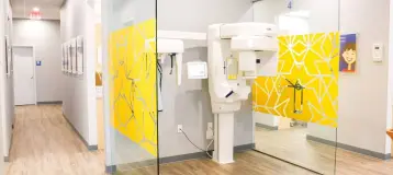The Smilist Dental Massapequa Park