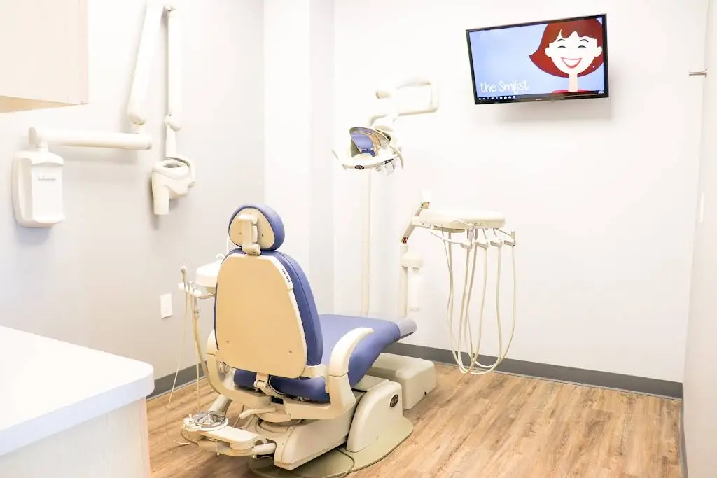 The Smilist Dental Massapequa Park