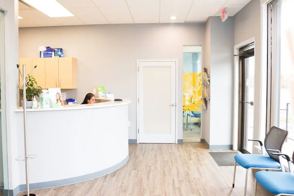The Smilist Dental Massapequa Park