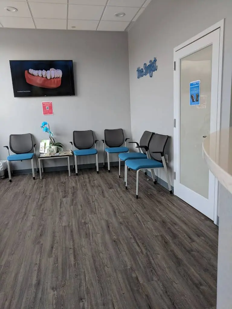 The Smilist Dental Massapequa Park