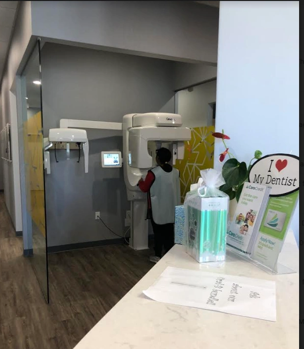 The Smilist Dental Massapequa Park