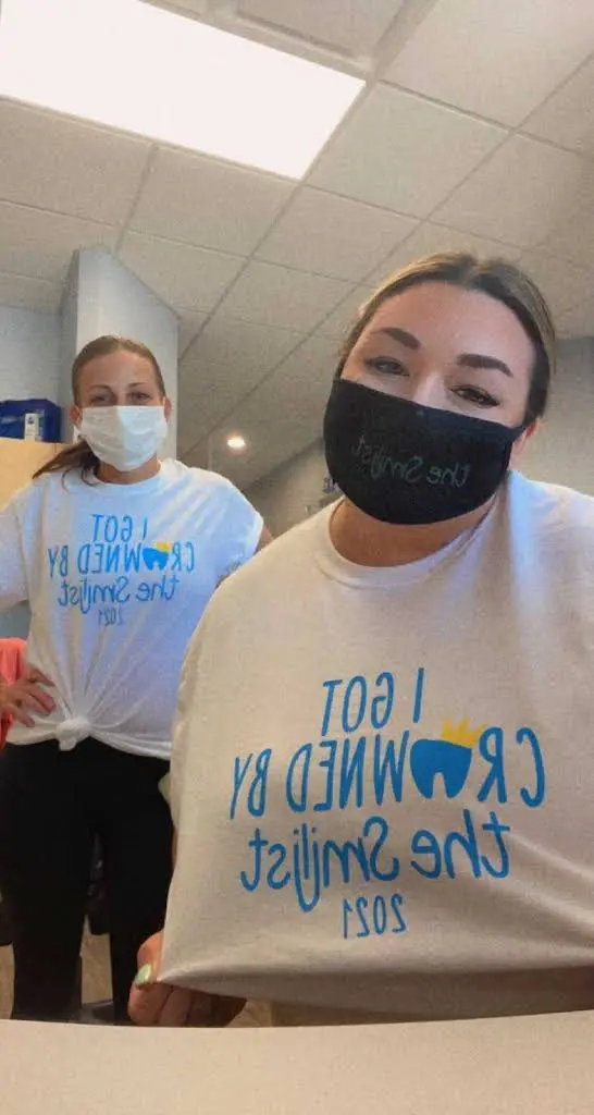 The Smilist Dental Massapequa Park