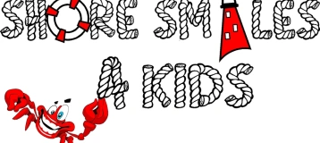 Shore Smiles 4 Kids