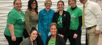 Vitagliano Orthodontics