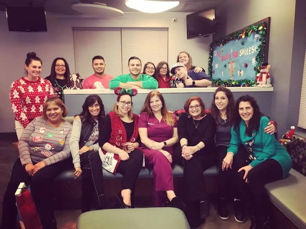 Vitagliano Orthodontics