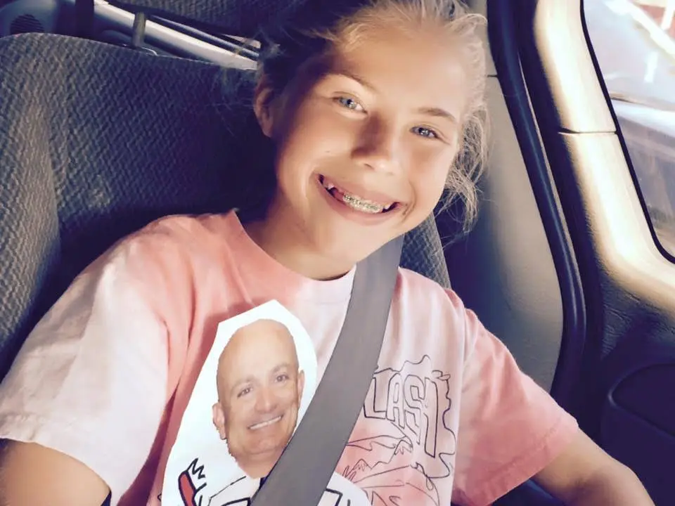 Vitagliano Orthodontics