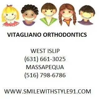 Vitagliano Orthodontics