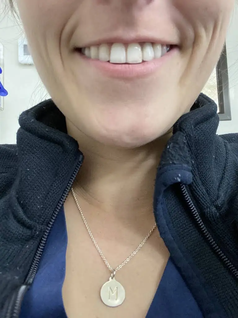Guerrino Dentistry and Associates