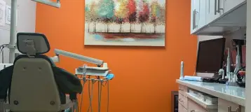 Luxury Dental Arts