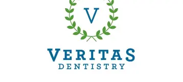 Veritas Dentistry