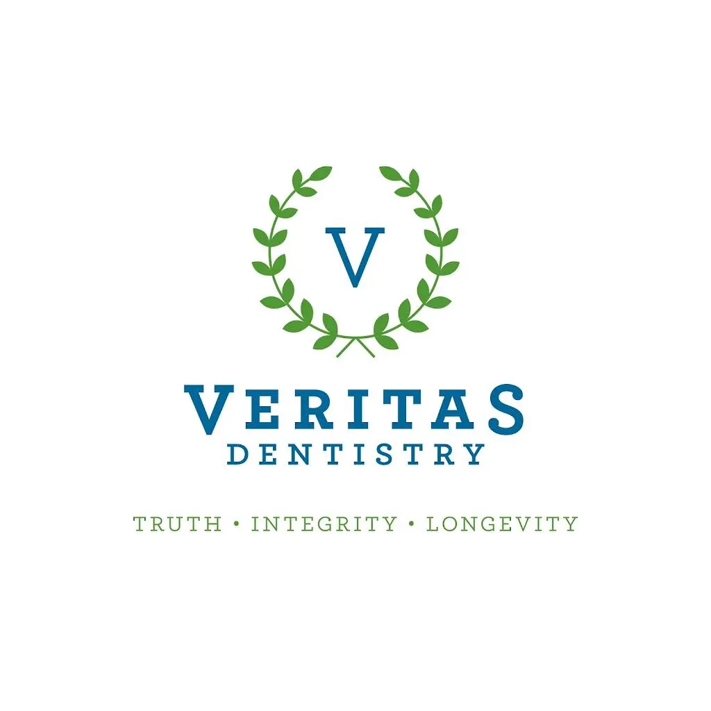 Veritas Dentistry - Professional dental clinic exterior with modern facilities
