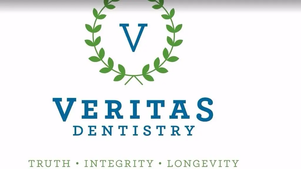 Veritas Dentistry