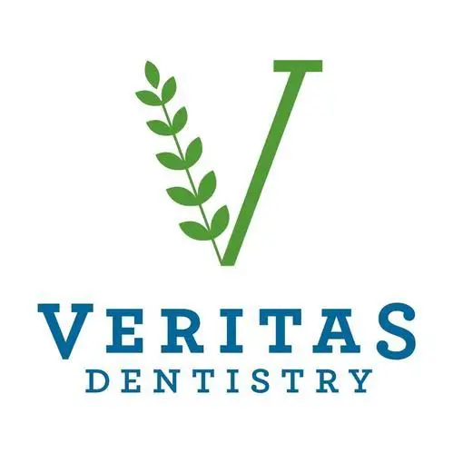 Veritas Dentistry