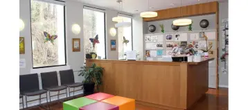Rivertowns Pediatric Dentistry, PLLC