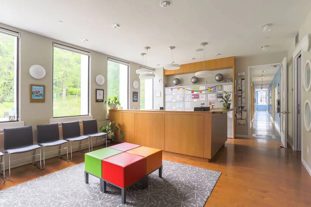Rivertowns Pediatric Dentistry, PLLC