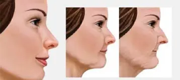Scarsdale Dental Clinic