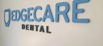 Edgecare Dental