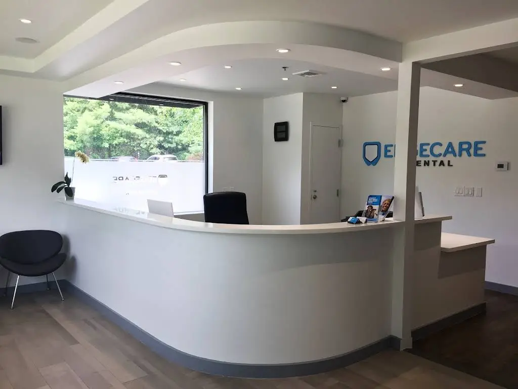 Edgecare Dental