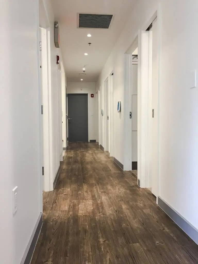Edgecare Dental