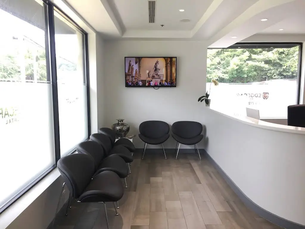 Edgecare Dental