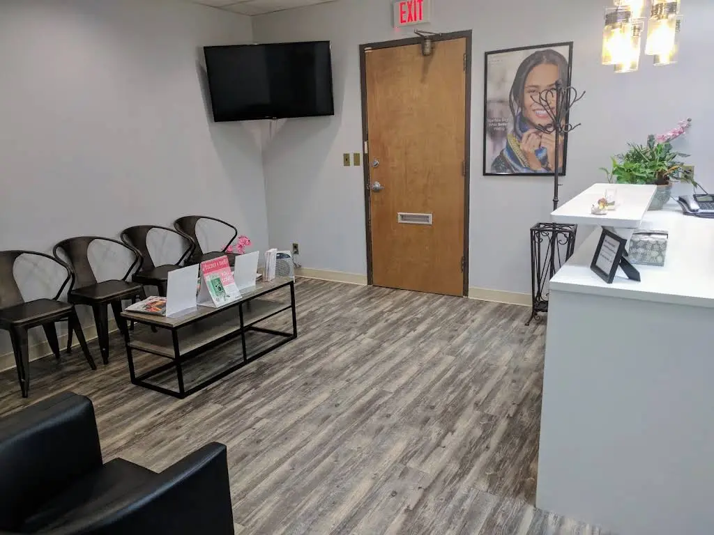 Generation Family Dental