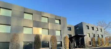 Hartsdale Family Dental