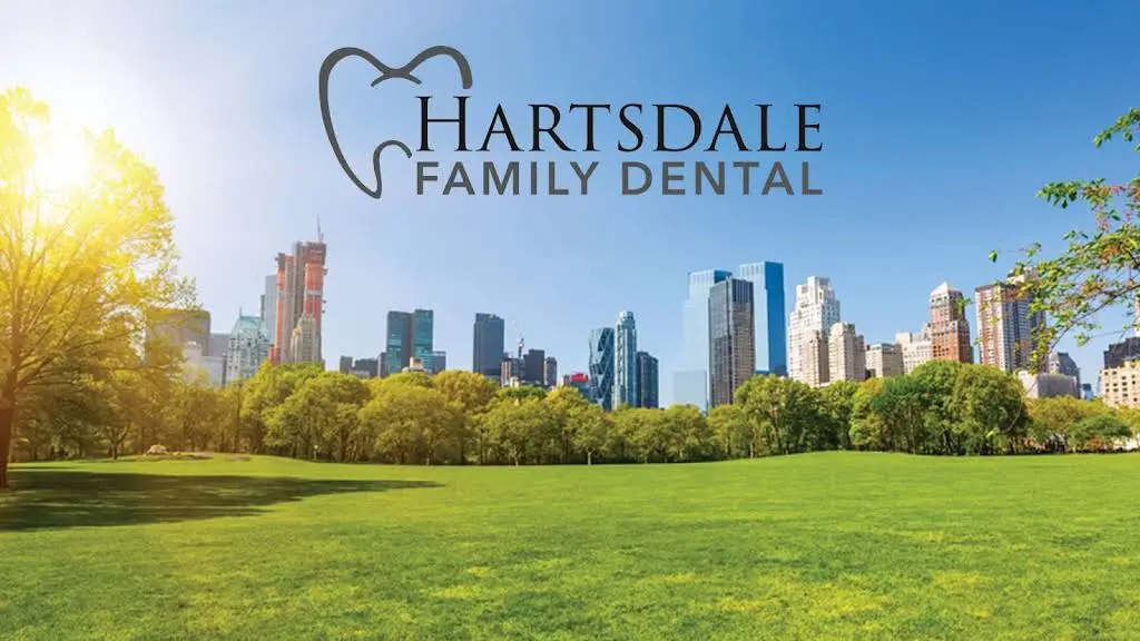 Hartsdale Family Dental