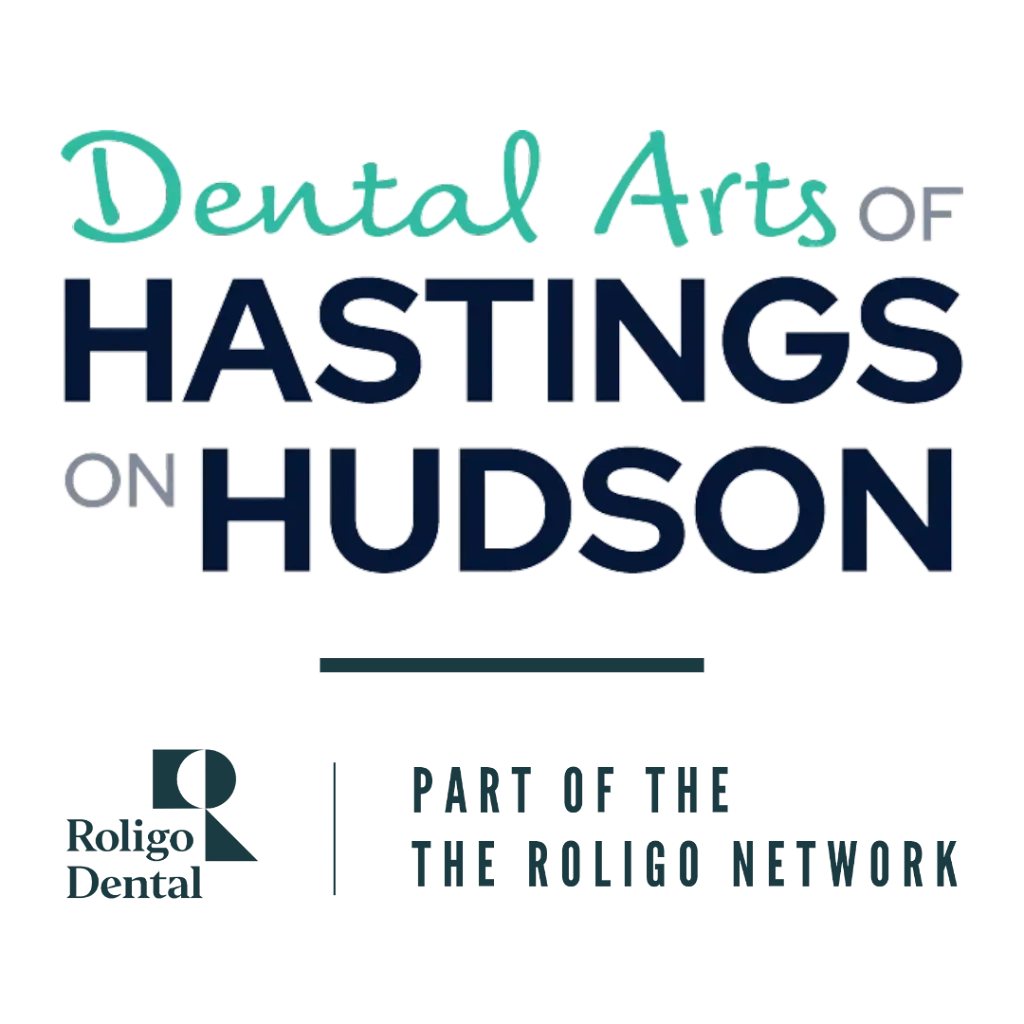 Dental Arts of Hastings-on-Hudson - Professional dental clinic exterior with modern facilities