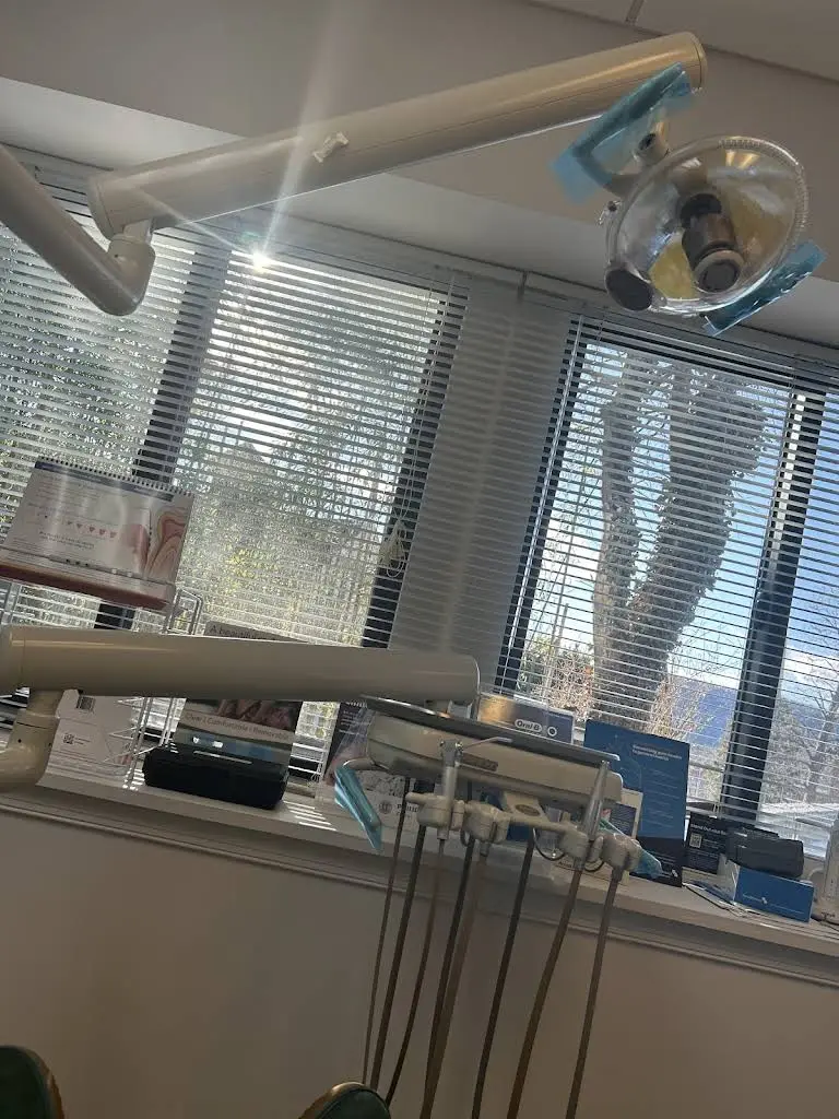 Dental Arts of Hastings-on-Hudson