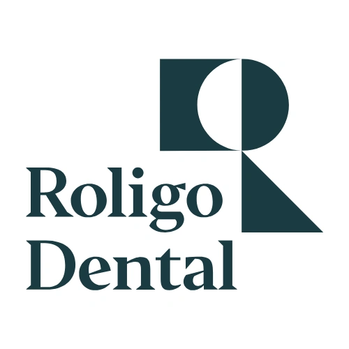 Dental Arts of Hastings-on-Hudson