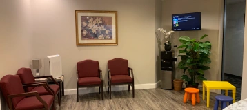 Scarsdale Dental