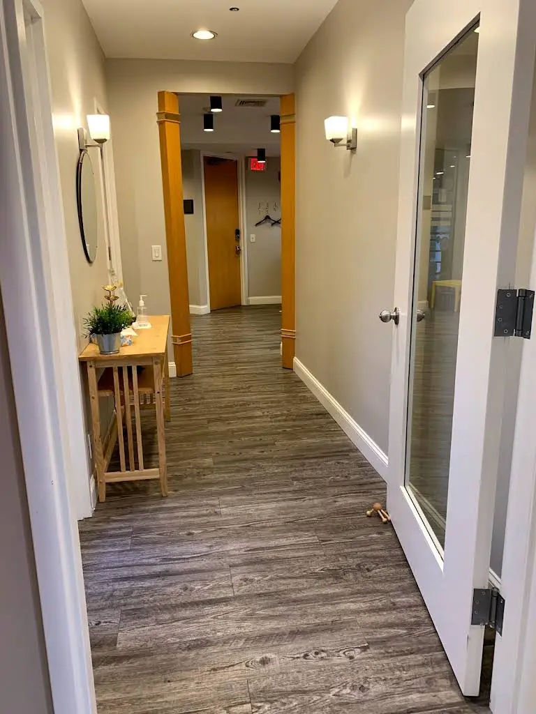 Scarsdale Dental